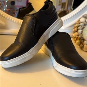 Boys Steve Madden
